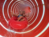 Erlebnistherme Zillertal